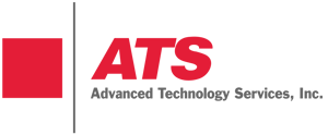 ATS Logo with Full Name_Transparency-1